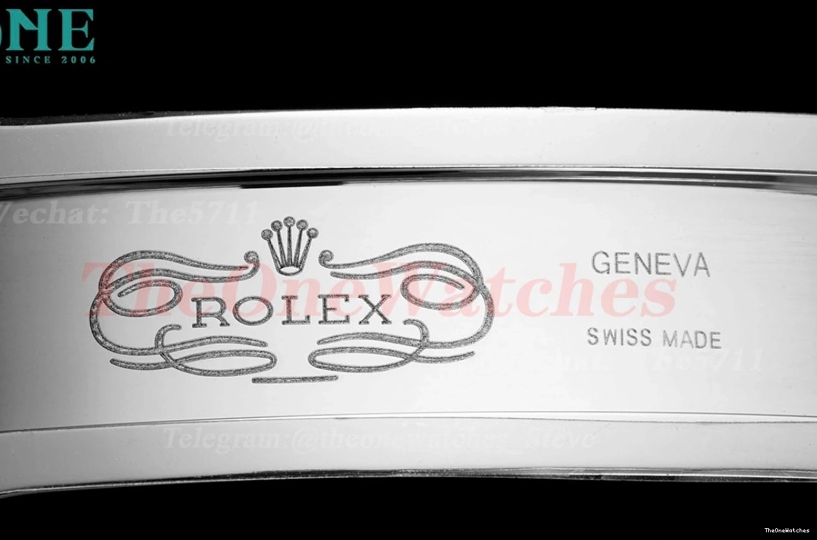 Stk A3235 126334 41mm SS White Jub SS Datejust EWEF 1231